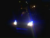 Фотография Акопяна Хачатура