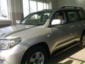 Фотография Коломиеца Максима