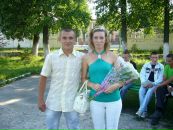 Віктор Максимчук фотография #47 (источник - https://vk.com/id61822393)