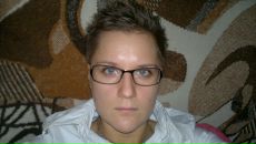 Фотография Erde Toxicum