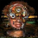 Фотография Абрамовой Анастасии