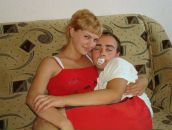 Юра Сліпченко фотография #18 (источник - https://vk.com/id33789786)