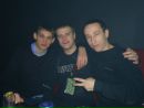 Фотография Патрушева Игоря