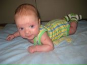 Георгій Спіжавка фотография #14 (источник - https://vk.com/id12925190)