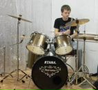 Фотография Шевелева Екатерина