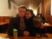 Назар Антонів фотография #6 (источник - https://vk.com/id31079213)