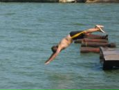 Олексій Бек фотография #2 (источник - https://vk.com/id32434020)