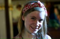 Александра Файнвейц фотография #16 (источник - https://vk.com/id336607)