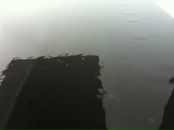 Stan Spiro фотография #22 (источник - https://vk.com/id1282218)