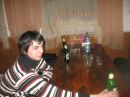 Діма Токарик фотография #30 (источник - https://vk.com/id108702936)