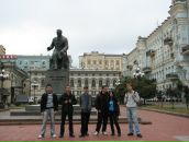 Світлана...dashka... Гринів фотография #12 (источник - https://vk.com/id139466121)