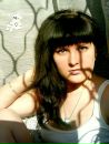Фотография Фирсовой Юли