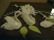 Лєнуля Тарасюк фотография #17 (источник - https://vk.com/id21858758)