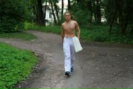 Фотография Пименова Кирилла