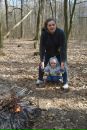 Віта Шевчук фотография #39 (источник - https://vk.com/id150534982)