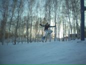 Фотография Путрик Павел