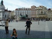 Аида Зейналова фотография #3 (источник - https://vk.com/id31805198)