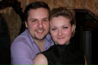 Фотография Бодяевой Марии