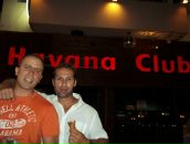 Janko Gagic фотография #23 (источник - https://vk.com/id138710110)