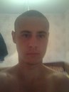 Юрій Магула фотография #6 (источник - https://vk.com/id163238955)