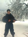 Юрій Магула фотография #4 (источник - https://vk.com/id163238955)