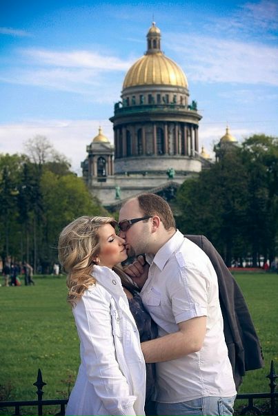 №3, Александр Новожилов, Череповец №3, Александр Новожилов, Череповец