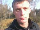 Сергій Гайдик фотография #5 (источник - https://vk.com/id151408263)