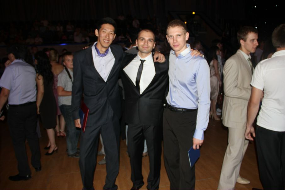 Leyla Bak фото №30