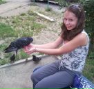 Фотография Граф Михаил