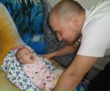 Фотография Крупнова Дениса