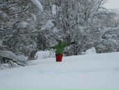 Андрій Зубрицький фотография #39 (источник - https://vk.com/id66248463)