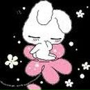 Оля Сомкіна фотография #11 (источник - https://vk.com/id112474424)