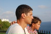 Фотография Безлепкина Андрея