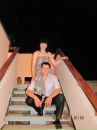 Ігор Курцеба фотография #3 (источник - https://vk.com/id18137560)