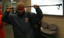 Фотография Матвеенко Егора