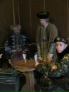 Макс Вечірко фотография #22 (источник - https://vk.com/id141227281)