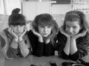 Настя Лісовська фотография #15 (источник - https://vk.com/id168220922)