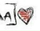 Ира Morphin фотография #6 (источник - https://vk.com/id2729256)