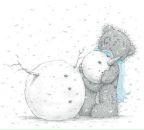 Фотография Жумановой Надежды