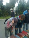 Єгор Мякишев фотография #18 (источник - https://vk.com/id128438172)