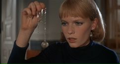 Софья Константиновна фотография #9 (источник - https://vk.com/id40472682)