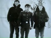 +античит+ Counter-strike source фотография #50 (источник - https://vk.com/id115442116)