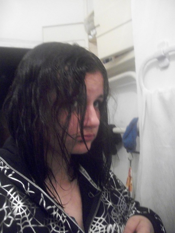 Эля Эля фотография #2