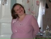 Фотография Евсеевой Елены