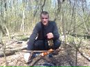 Іван Риптик фотография #16 (источник - https://vk.com/id163100151)