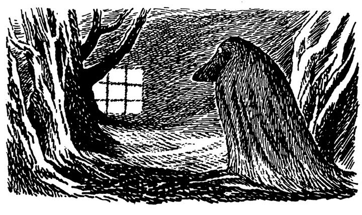 Эдик Oks фотография #30