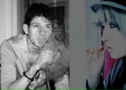 Фотография Трошенко Юрки