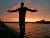 Фотография Терентьева Артема