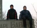 Сергій Деркач фотография #25 (источник - https://vk.com/id123379858)