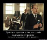 Оксана Калиниченко фотография #15 (источник - https://vk.com/id2298249)